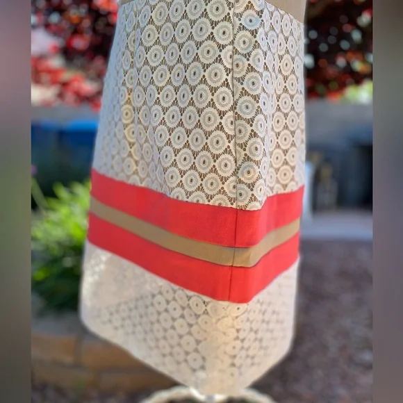 STUDIO ONE dress Size 18. - Picture 4 of 11